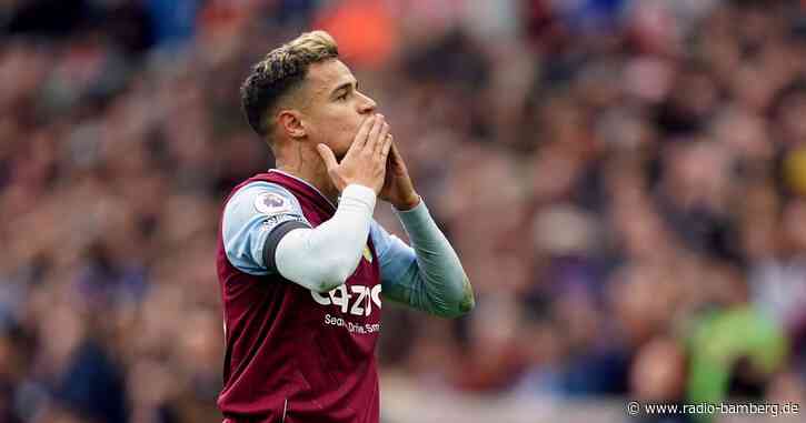 Früherer Münchner Coutinho wechselt nach Katar