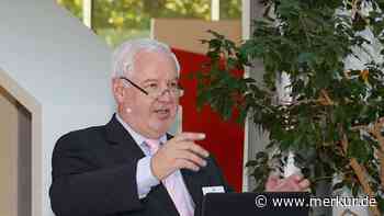 Heizungsgesetz „ökologisch unnötig“: Bauverbandschef geht mit Habeck ins Gericht