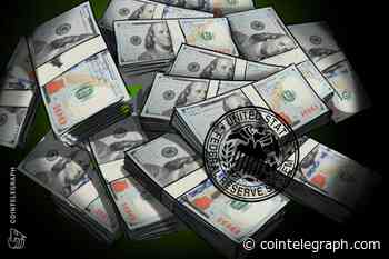 The Fed could lose $100B — Does this spell catastrophe for Bitcoin?