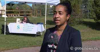 10-day event looks to welcome immigrants to Saskatoon