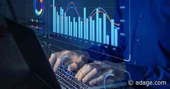 Nielsen lays off 9%, MRC wants to look at YouTube data and parents grow skeptical of brands’ data-grab: Datacenter Weekly