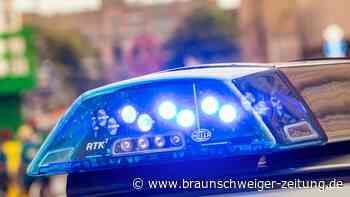 Toter Jugendlicher auf Schulgelände entdeckt – Festnahme