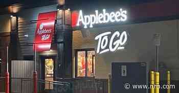 Applebee’s franchisee to open To Go and delivery unit on Long Island