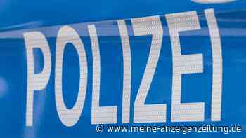 Jugendlicher tot bei Schule gefunden - Festnahme