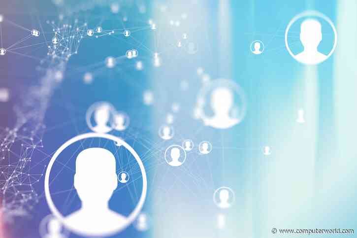 The Donald Trump deep fake ‘interview’ and the problem with avatars