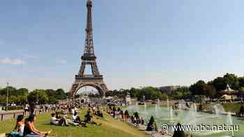 Dreaming of a European summer next year? Bad news, the flights could still cost more