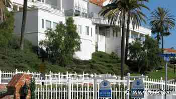 Aktien und Immobilien: Vermögen der US-Haushalte steigt auf Rekordwert