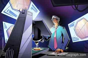 Fed vice chair Barr gives update on CBDC research, plugs stablecoin legislation