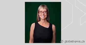 Former CMOH Dr. Deena Hinshaw among University of Alberta alumni award recipients