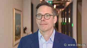 Alberta's labour market continued to grow through August, unemployment rate declines