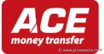 ACE Money Transfer et Faysal Bank vont stimuler les envois de fonds légaux vers le Pakistan