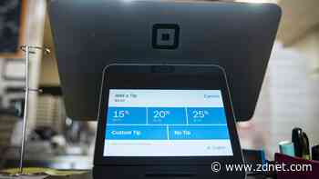 Cash App, Square outage: What small businesses need to know