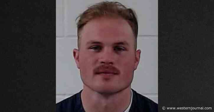 'I Was an Idiot': Country Star Zach Bryan Apologizes for Arrest, Shows Support for Law Enforcement