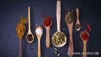 Gefährliche Social-Media-Challenge: Was passiert, wenn man regelmäßig sehr scharf isst? 