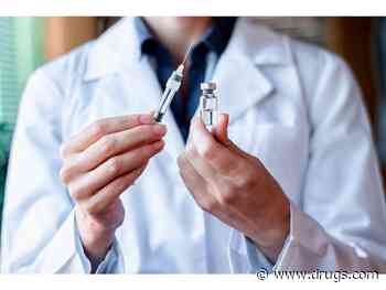 Friday May See FDA Approval of New COVID-19 Boosters