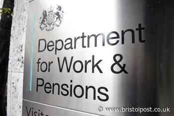 DWP stops single mum's benefits after she worked one second over limit