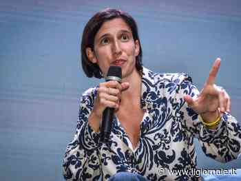 "Parole pericolose". Schlein usa Giambruno per attaccare Meloni