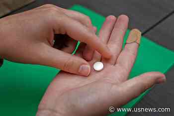 Supreme Court Is Asked to Reject Limits on a Drug Used in the Most Common Method of Abortion