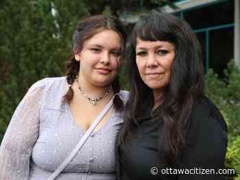 Driver fined $2,000 for 2022 hit-and-run that critically injured teen