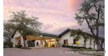 The Hospital at Westlake Files for Chapter 11 Bankruptcy Protection Amid Turbulent Times for the Industry