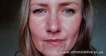 Police appeal to find missing Wallsend woman who may have travelled to rural Northumberland