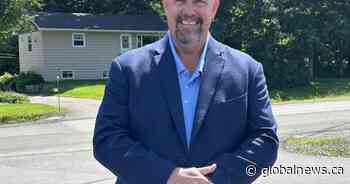 Civil liberties group files court challenge of ‘harmful’ N.B. gender policy