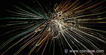 NFT Video Startup Glass Falls to Crypto Bear Market