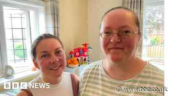 Wilby parents unhappy with plan to move school to Wellingborough