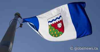 Northwest Territories wildfires: Hay River evacuees won’t know when they can return until next week