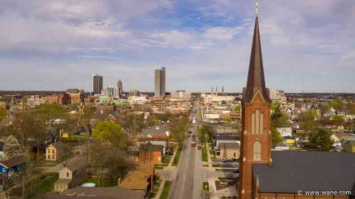 Fort Wayne rental boom continues, but is it affordable?