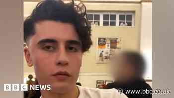 Daniel Khalife: First sighting of escaped prisoner investigated