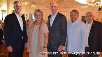 Achtung - schon wieder Kurzarbeit im Peiner Stahlwerk