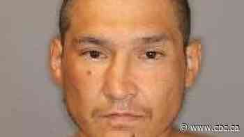 Saskatoon man arrested, charged with 2nd degree murder in death of Melissa Bear