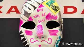 Hockey Canada summit puts elite men's hockey under the microscope