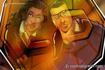 Crypto Biz: Coinbase’s lending bet, a new ads policy at Google and Marathon’s mining performance