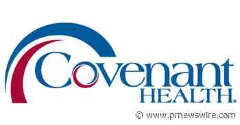 Merkel Cell Carcinoma and What to Know