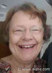 Silver Alert issued for 76-year-old woman