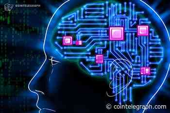 Scientists create ‘OpinionGPT’ to explore explicit human bias — and the public can test it