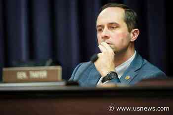 Kentucky Misses a Fiscal Trigger for Personal Income Tax Rate Cut in 2025