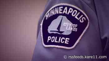 Minneapolis City Council sends Third Precinct location plan back to committee