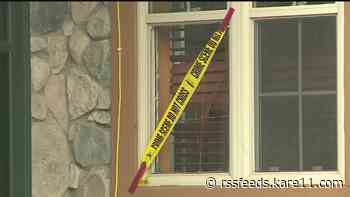 County attorney: Breezy Point resort deaths a murder-suicide