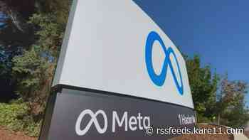 'U' votes to approve deal to sell Meta land for new data campus in Rosemount