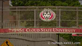 St. Cloud State will offer online cannabis classes - the first of its kind in Minnesota