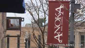 City of Anoka pilots Minnesota's first 'social district'