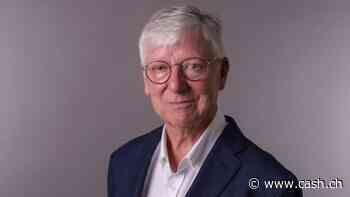 Intershop-Präsident: «Die Politik schafft für Immobilieninvestitionen ein stetig enger geschnürtes Korsett»