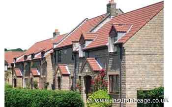 Home insurance premium hikes hit new high, according to Consumer Intelligence