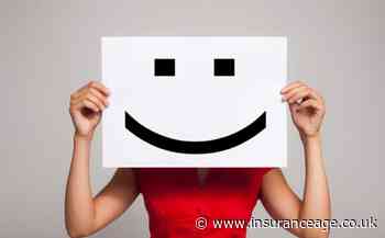 RSA boss Norgrove in broker service promise after NIG deal