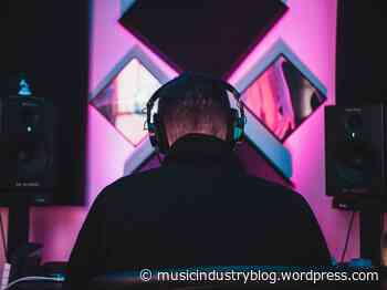 Experiments In Streaming: Music Streamers Tweak How Royalties Go To Artists