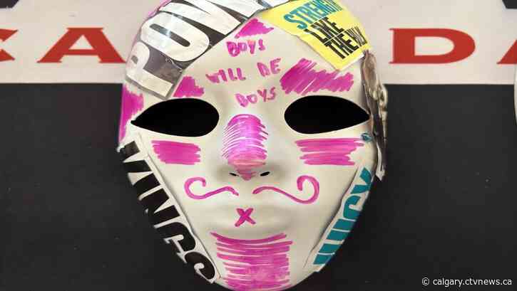 Hockey Canada summit puts elite men's hockey culture under the microscope