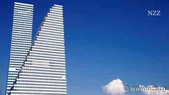 Wann endet die Durststrecke bei Roche? – Investoren erhoffen sich vom neuen Management Antworten